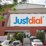 JM Financial maintains Buy call on Just Dial, lowers target price to Rs 1220