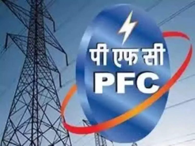 Buy Power Finance Corporation, target price Rs 550:  ICICI Securities