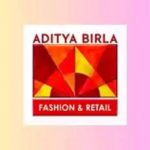 Sell Aditya Birla Fashion & Retail, target price Rs 235:  HDFC Securities