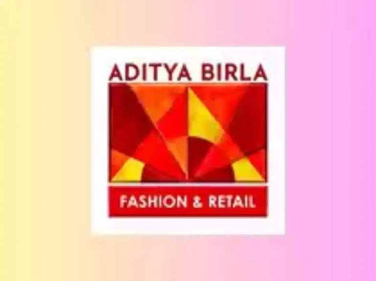 Sell Aditya Birla Fashion & Retail, target price Rs 235:  HDFC Securities