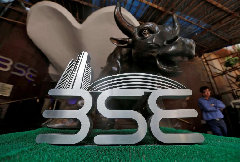 Buy BSE, target price Rs 6,500:  Motilal Oswal Financial Services