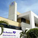 Buy Dr Reddy's Laboratories, target price Rs 1,737:  JM Financial