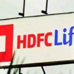 ICICI Securities upgrades HDFC Life Insurance to Buy, target price Rs 700