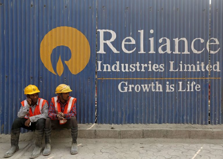 Add Reliance Industries, target price Rs 1,670:  HDFC Securities