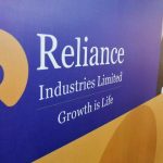 Buy Reliance Industries, target price Rs 1,600:  Motilal Oswal Financial Services