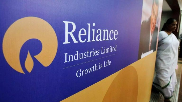 Buy Reliance Industries, target price Rs 1,600:  Motilal Oswal Financial Services