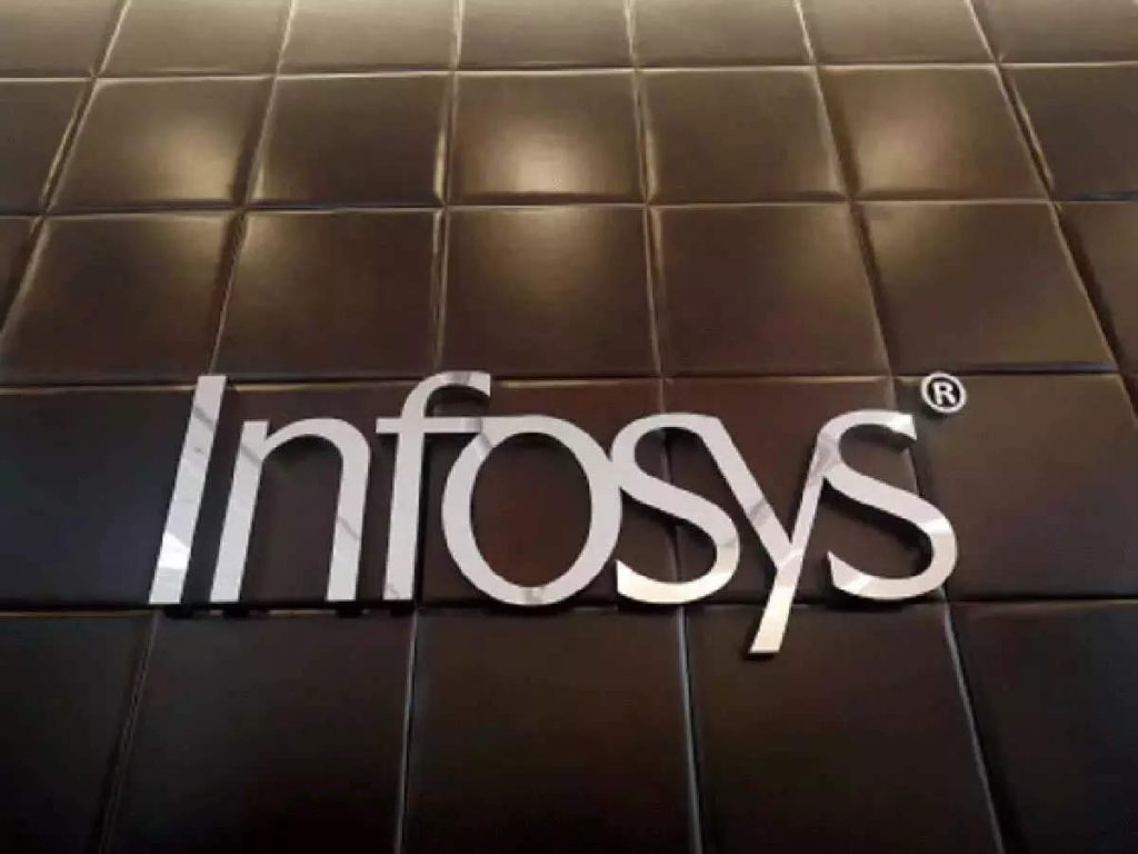 Add Infosys, target price Rs 2,015:  HDFC Securities