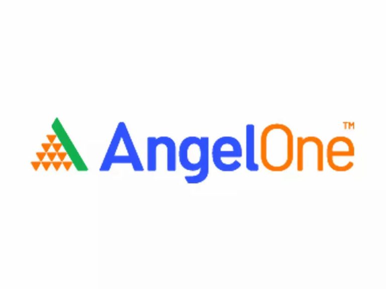 ICICI Securities maintains Buy on Angel One, lowers target price to Rs 3,000