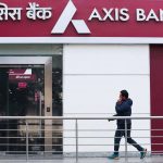 Add Axis Bank, target price Rs 1,190:  HDFC Securities