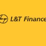 Buy L&T Finance, target price Rs 180:  JM Financial