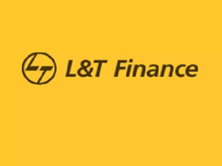 Buy L&T Finance, target price Rs 180:  JM Financial