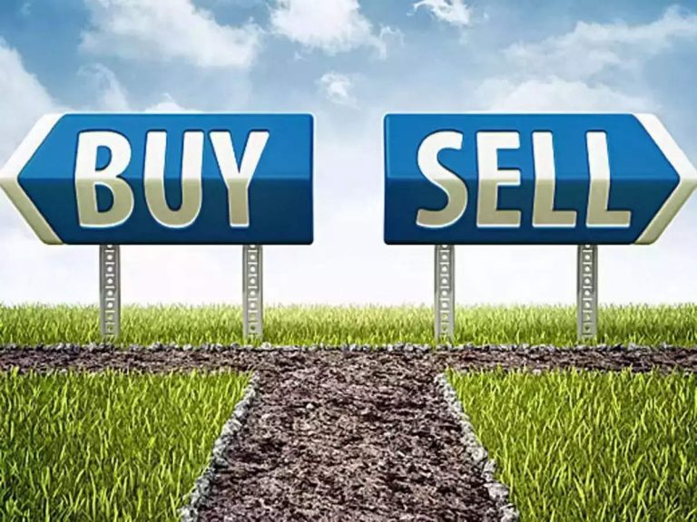 Buy Oberoi Realty, target price Rs 2,560:  Axis Securities