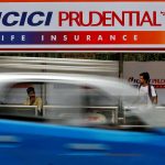 Buy ICICI Pru Life, target price Rs 780:  Motilal Oswal Financial Services