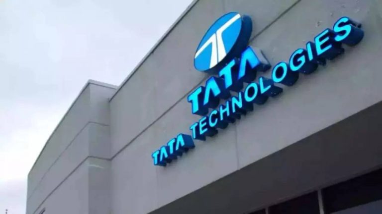 Buy Tata Technologies, target price Rs 1,150:  JM Financial