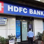 Buy HDFC Bank, target price Rs 2,050:  Motilal Oswal Financial Services