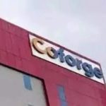 Buy Coforge, target price Rs 10,990:  JM Financial