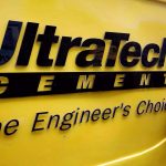 Add UltraTech Cement, target price Rs 12,100:  HDFC Securities