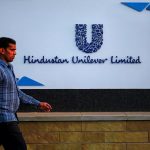 Buy Hindustan Unilever, target price Rs 2,850:  Motilal Oswal Financial Services