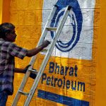 Reduce BPCL, target price Rs 250:  HDFC Securities