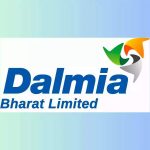 Buy Dalmia Bharat, target price Rs 2,000:  Axis Securities