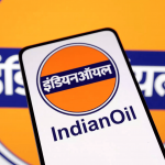 Reduce Indian Oil, target price Rs 124:  HDFC Securities