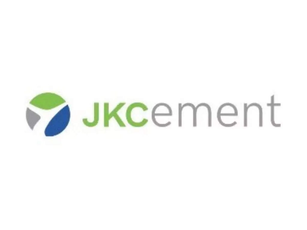 Buy JK Cement, target price Rs 5,532:  Choice Equity Broking