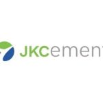 Buy JK Cement, target price Rs 5,532:  Choice Equity Broking