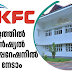 Kerala Financial Corporation Recruitment