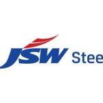 Buy JSW Steel, target price Rs 1,100:  Motilal Oswal Financial Services