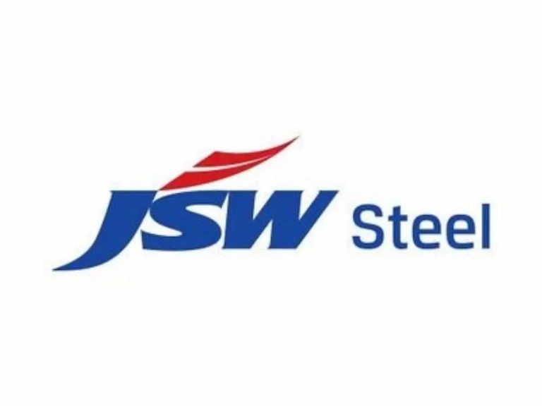 Buy JSW Steel, target price Rs 1,100:  Motilal Oswal Financial Services