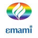 Buy Emami, target price Rs 720:  Centrum Broking