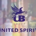 Add United Spirits, target price Rs 1580:  ICICI Securities