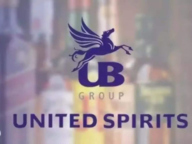 Add United Spirits, target price Rs 1580:  ICICI Securities