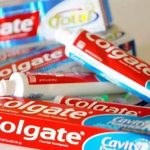 Buy Colgate-Palmolive (India), target price Rs 3,215:  Centrum Broking