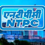 ICICI Securities maintains a Buy on NTPC, lowers target price to Rs 430