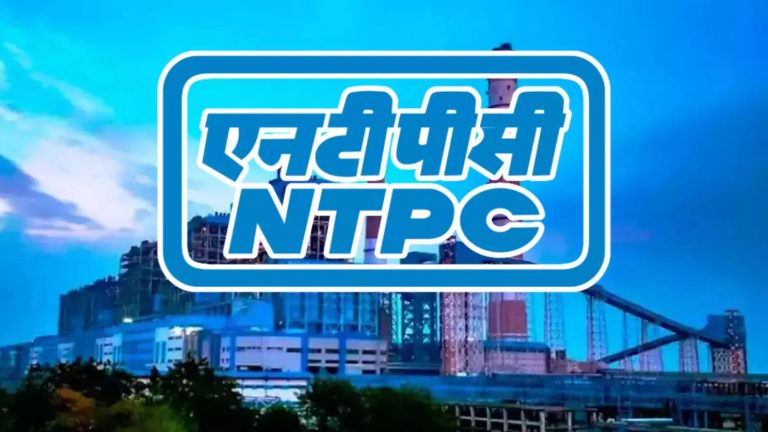 ICICI Securities maintains a Buy on NTPC, lowers target price to Rs 430