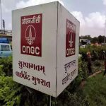 Buy ONGC., target price Rs 365:  ICICI Securities