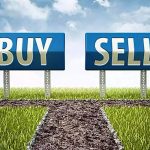 Sell Divi's Laboratories, target price Rs 4,500:  ICICI Securities