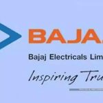 I-Sec maintains Hold on Bajaj Electricals, lowers target price to Rs 760