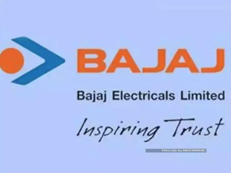 I-Sec maintains Hold on Bajaj Electricals, lowers target price to Rs 760