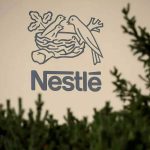 Buy Nestle India, target price Rs 2,520:  Axis Securities