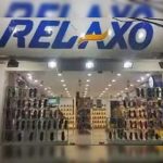 Add Relaxo Footwears, target price Rs 600:  HDFC Securities