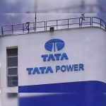 Buy Tata Power Company, target price Rs 456:  JM Financial