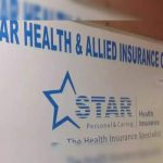 Buy Star Health, target price Rs 560:  Motilal Oswal Financial Services