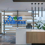 Add Zydus Wellness, target price Rs 2,000:  ICICI Securities