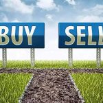 Buy Genus Power Infrastructures; target price Rs 380:  Axis Securities