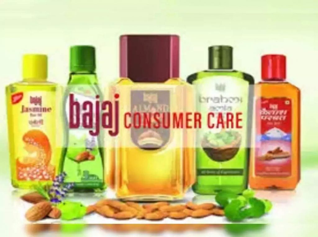 I-Sec maintains buy on Bajaj Consumer Care, revises target price to Rs 220