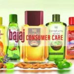 I-Sec maintains buy on Bajaj Consumer Care, revises target price to Rs 220