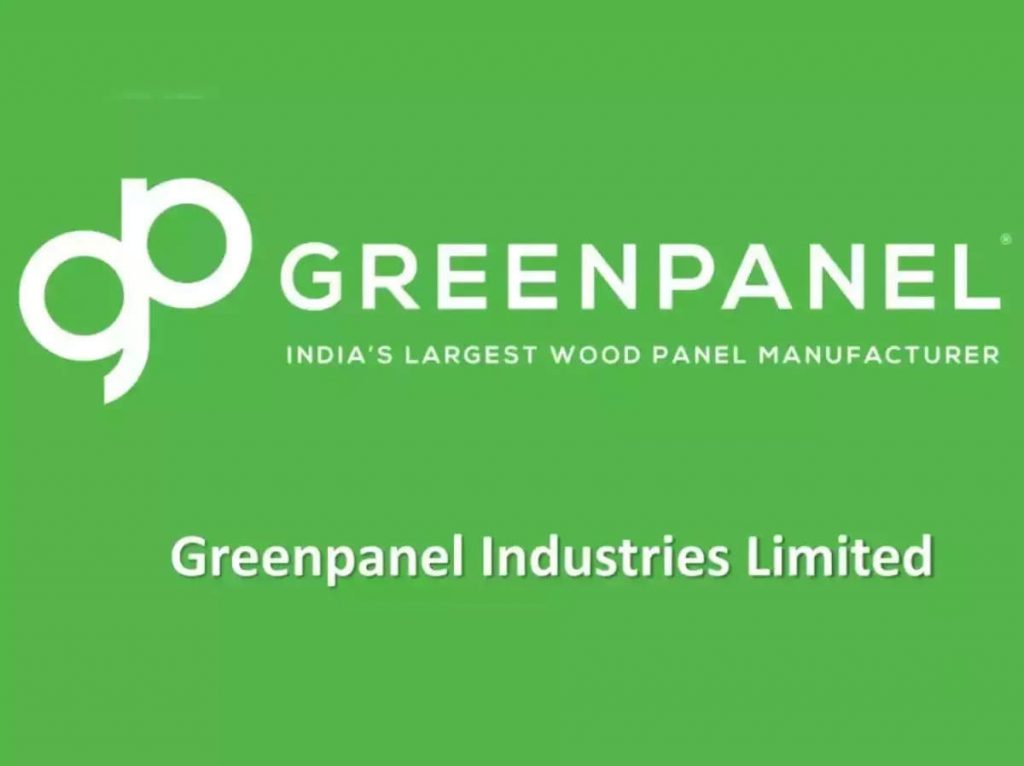 Reduce Greenpanel Industries, target price Rs 255:  HDFC Securities