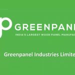 Reduce Greenpanel Industries, target price Rs 255:  HDFC Securities